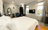 Туры в отель TTR Skypool View Hotel Туры в отель TTR Skypool View Hotel