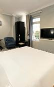 Туры в отель TTR Skypool View Hotel Туры в отель TTR Skypool View Hotel