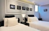 Туры в отель TTR Skypool View Hotel Туры в отель TTR Skypool View Hotel