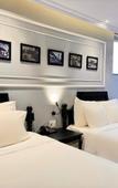 Туры в отель TTR Skypool View Hotel Туры в отель TTR Skypool View Hotel
