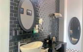 Туры в отель TTR Skypool View Hotel Туры в отель TTR Skypool View Hotel