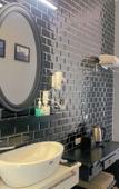 Туры в отель TTR Skypool View Hotel Туры в отель TTR Skypool View Hotel