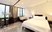 Туры в отель TTR Skypool View Hotel Туры в отель TTR Skypool View Hotel