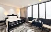 Туры в отель TTR Skypool View Hotel Туры в отель TTR Skypool View Hotel