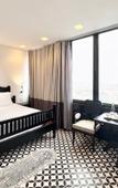 Туры в отель TTR Skypool View Hotel Туры в отель TTR Skypool View Hotel