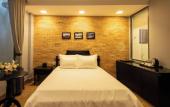 Туры в отель TTR Skypool View Hotel Туры в отель TTR Skypool View Hotel