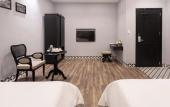 Туры в отель TTR Skypool View Hotel Туры в отель TTR Skypool View Hotel