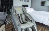 Туры в отель TTR Skypool View Hotel Туры в отель TTR Skypool View Hotel