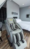 Туры в отель TTR Skypool View Hotel Туры в отель TTR Skypool View Hotel