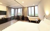 Туры в отель TTR Skypool View Hotel Туры в отель TTR Skypool View Hotel
