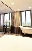 Туры в отель TTR Skypool View Hotel Туры в отель TTR Skypool View Hotel