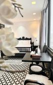 Туры в отель TTR Skypool View Hotel Туры в отель TTR Skypool View Hotel