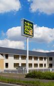 Туры в отель Family Stay Tsukuba Туры в отель Family Stay Tsukuba