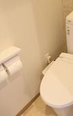 Туры в отель Family Stay Tsukuba Туры в отель Family Stay Tsukuba