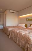 Туры в отель Family Stay Tsukuba Туры в отель Family Stay Tsukuba