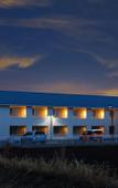 Туры в отель Family Stay Tsukuba Туры в отель Family Stay Tsukuba