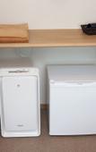 Туры в отель Family Stay Tsukuba Туры в отель Family Stay Tsukuba