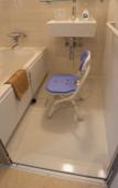 Туры в отель Family Stay Tsukuba Туры в отель Family Stay Tsukuba