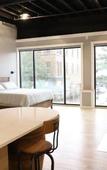 Туры в отель The Benjamin Hotel Туры в отель The Benjamin Hotel