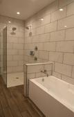 Туры в отель The Benjamin Hotel Туры в отель The Benjamin Hotel