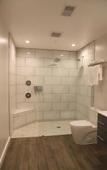 Туры в отель The Benjamin Hotel Туры в отель The Benjamin Hotel