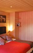 Туры в отель Hotel La Bergerie Туры в отель Hotel La Bergerie