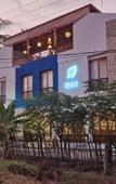 Туры в отель Yulaman Hotel Туры в отель Yulaman Hotel