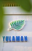Туры в отель Yulaman Hotel Туры в отель Yulaman Hotel