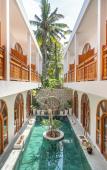 Туры в отель Yulaman Hotel Туры в отель Yulaman Hotel