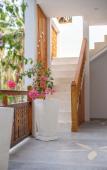 Туры в отель Yulaman Hotel Туры в отель Yulaman Hotel