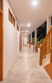 Туры в отель Yulaman Hotel Туры в отель Yulaman Hotel
