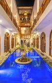 Туры в отель Yulaman Hotel Туры в отель Yulaman Hotel