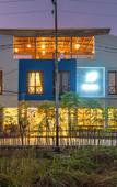 Туры в отель Yulaman Hotel Туры в отель Yulaman Hotel