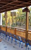 Туры в отель Yulaman Hotel Туры в отель Yulaman Hotel
