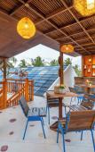 Туры в отель Yulaman Hotel Туры в отель Yulaman Hotel