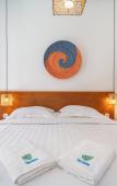 Туры в отель Yulaman Hotel Туры в отель Yulaman Hotel