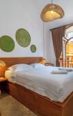 Туры в отель Yulaman Hotel Туры в отель Yulaman Hotel