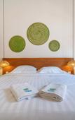Туры в отель Yulaman Hotel Туры в отель Yulaman Hotel