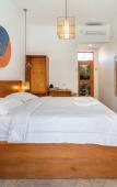 Туры в отель Yulaman Hotel Туры в отель Yulaman Hotel