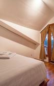 Туры в отель Yulaman Hotel Туры в отель Yulaman Hotel
