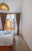 Туры в отель Yulaman Hotel Туры в отель Yulaman Hotel