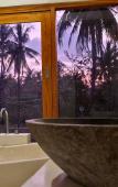 Туры в отель Yulaman Hotel Туры в отель Yulaman Hotel