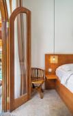 Туры в отель Yulaman Hotel Туры в отель Yulaman Hotel