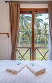 Туры в отель Yulaman Hotel Туры в отель Yulaman Hotel