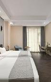 Туры в отель Mehood Hotel (Huai'an Wuyue Plaza&Hexia Ancient Town Branch) Туры в отель Mehood Hotel (Huai'an Wuyue Plaza&Hexia Ancient Town Branch)
