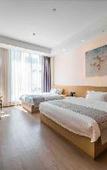 Туры в отель Mehood Hotel (Huai'an Wuyue Plaza&Hexia Ancient Town Branch) Туры в отель Mehood Hotel (Huai'an Wuyue Plaza&Hexia Ancient Town Branch)