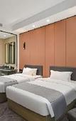 Туры в отель Mehood Hotel (Huai'an Wuyue Plaza&Hexia Ancient Town Branch) Туры в отель Mehood Hotel (Huai'an Wuyue Plaza&Hexia Ancient Town Branch)