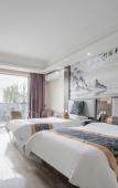 Туры в отель Huzhou Yunduo Hotel Туры в отель Huzhou Yunduo Hotel