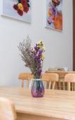 Туры в отель Shanghai Xiangjian Huashe Homestay Туры в отель Shanghai Xiangjian Huashe Homestay