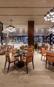 Туры в отель Oakwood Premier Tonglu Туры в отель Oakwood Premier Tonglu